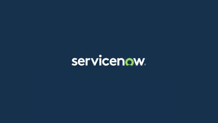 ServiceNow