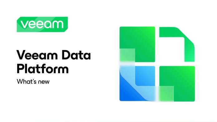 veeam veeam