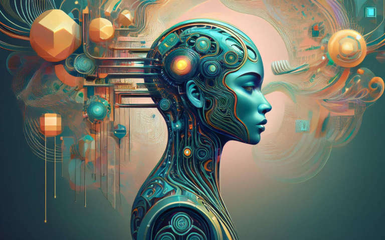 AI
