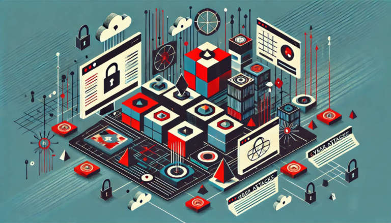 Akamai attacchi alle API e alle applicazioni web