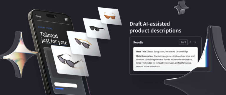 BigCommerce