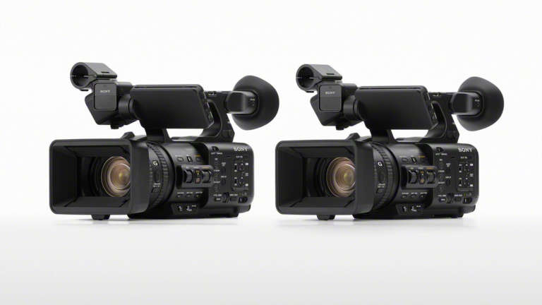 Sony