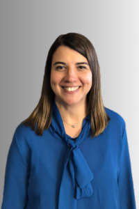 Claudia Tagliacollo, Advisory Security Technical Specialist, IBM Italy