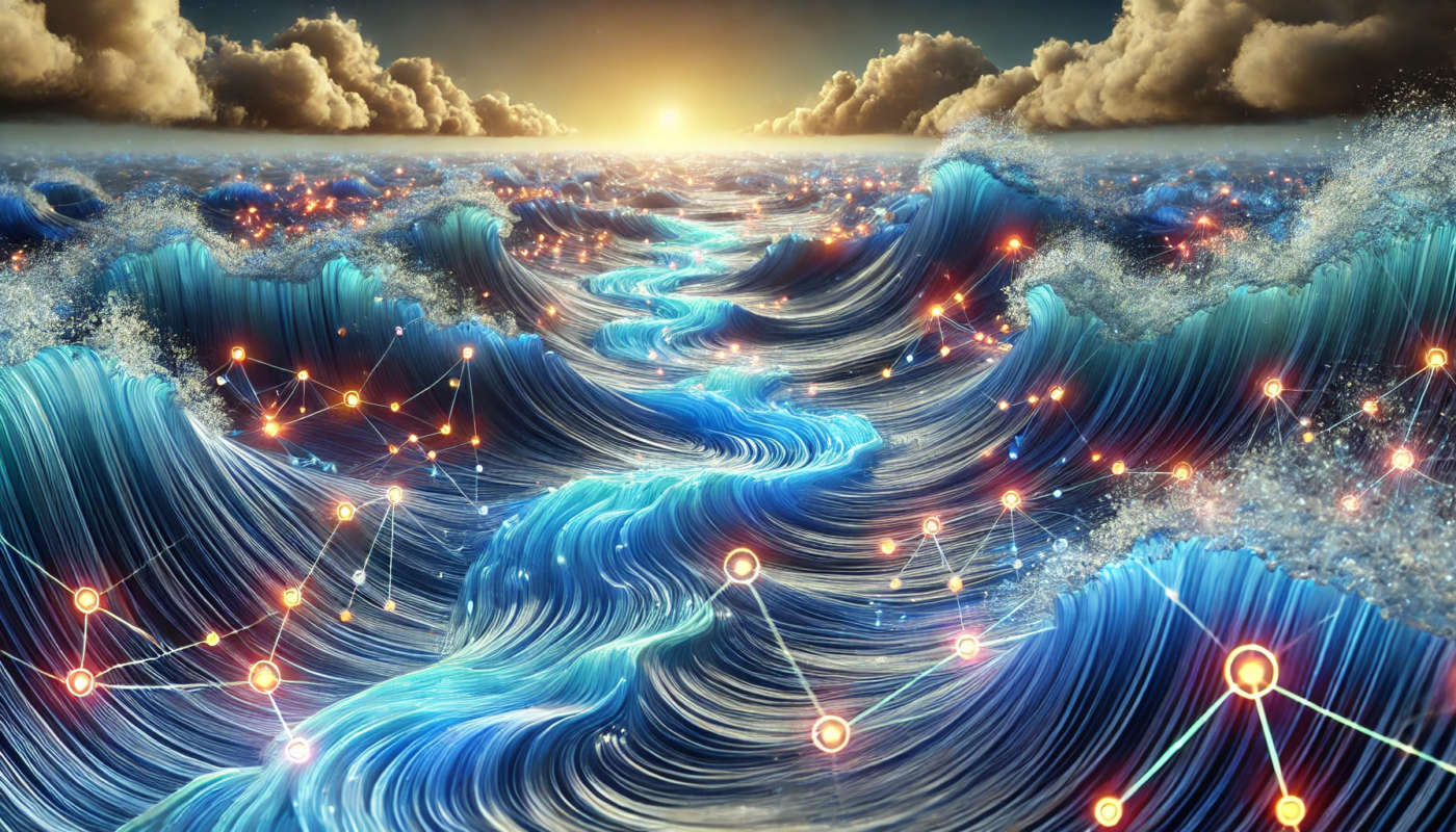 Hitachi Vantara Broadcom cloud 02