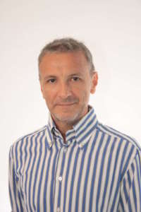 Leonardo Zollia, Amministratore Delegato di Elicat