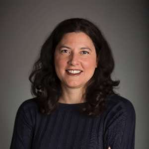 Maribel Lopez, founder e industry analyst di Lopez Research