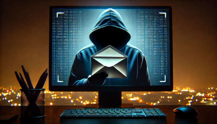 Acronis Microsoft Exchange Spoofing Acronis Microsoft Exchange Spoofing