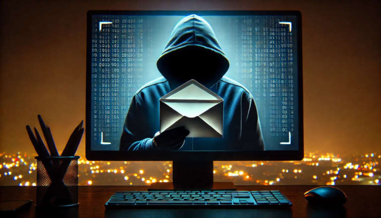 Acronis Microsoft Exchange Spoofing