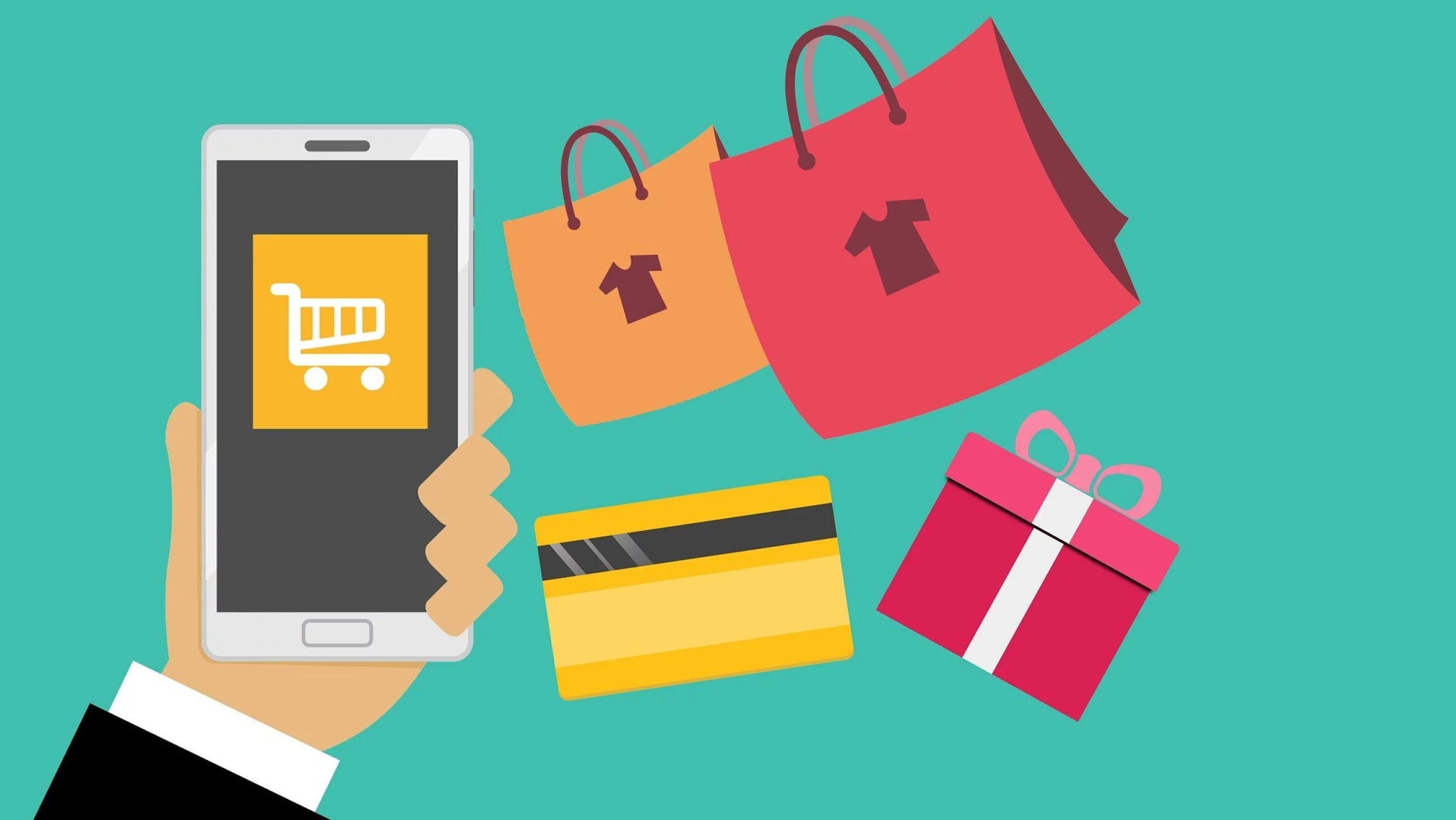 amazon export central