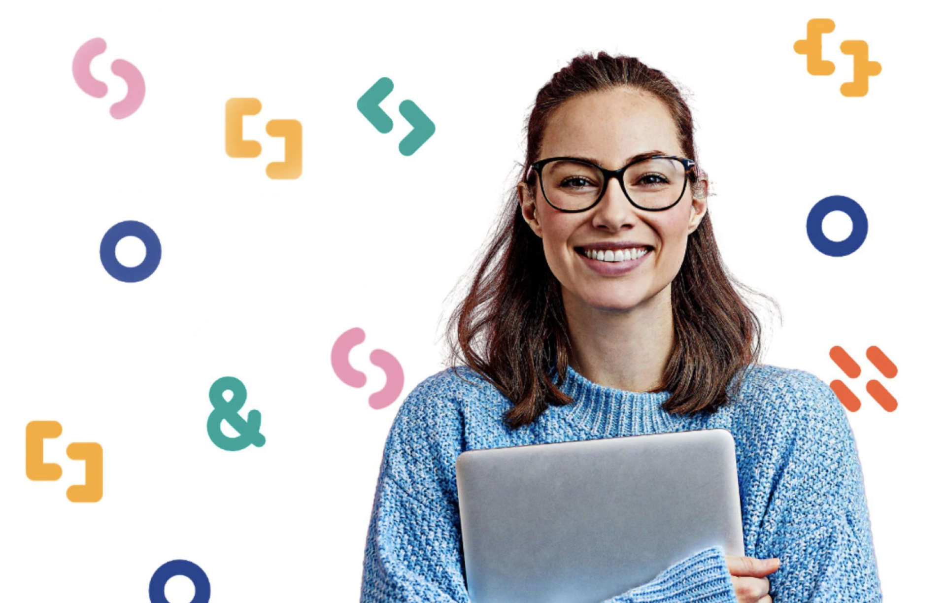 Amazon future engineer