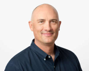 Brendon Kraham, Vice President, Search & Commerce Global Ads Solutions, Google