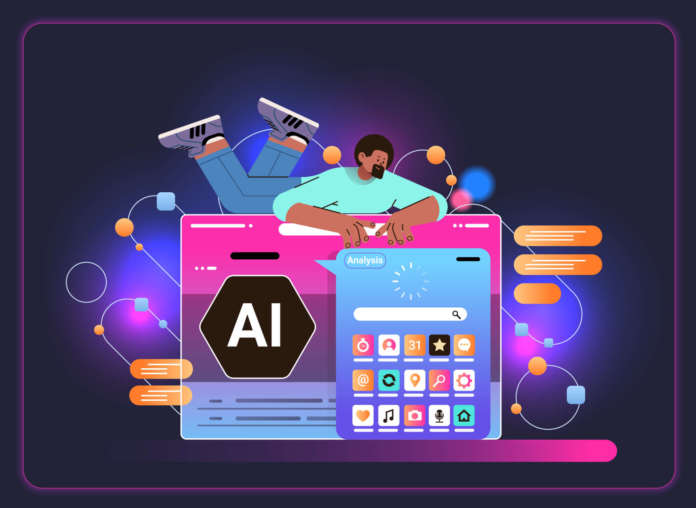 marketing intelligenza artificiale marketing intelligenza artificiale