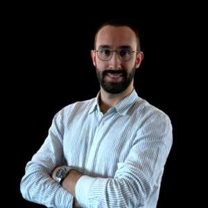 Federico Riboldi, Project Leader di adesso.it