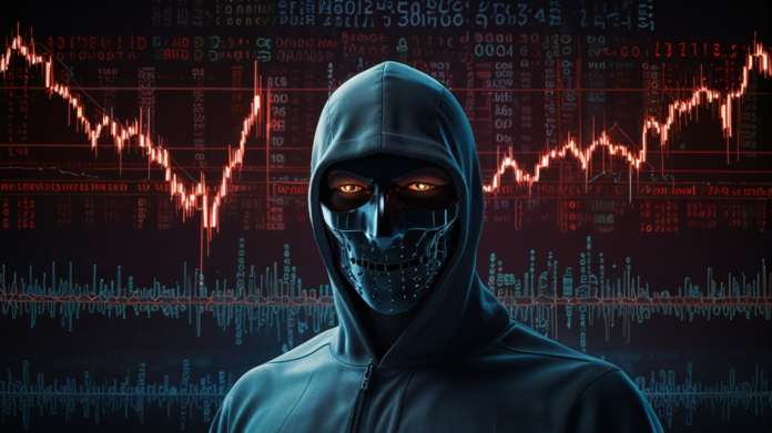 ddos cyber a ttacks leonardo