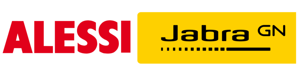 jabra-alessi
