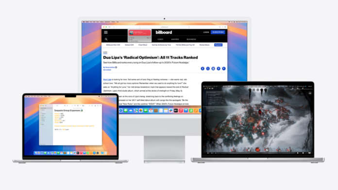 macOS Sequoia-00 macOS Sequoia