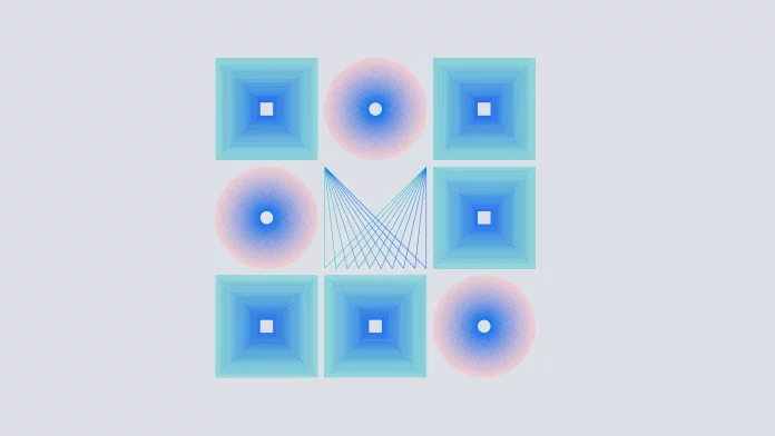 memory augmentation IBM