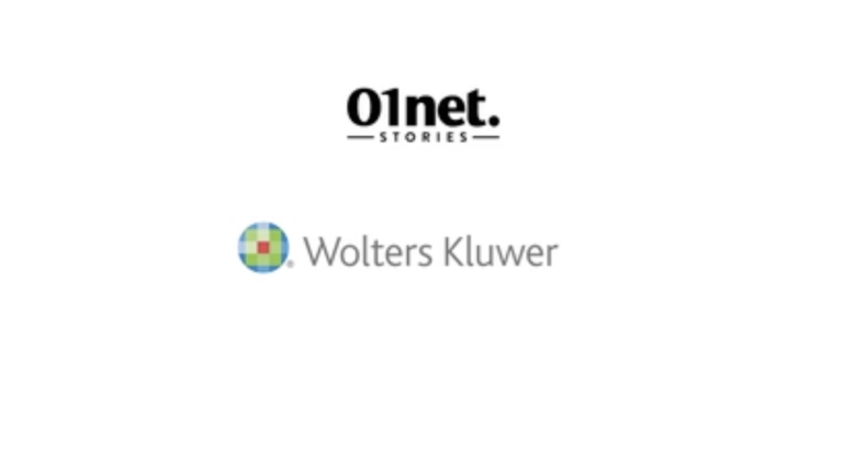 migrazione cloud wolters kluwer