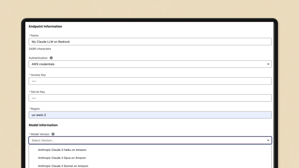 salesforce anthropic 1