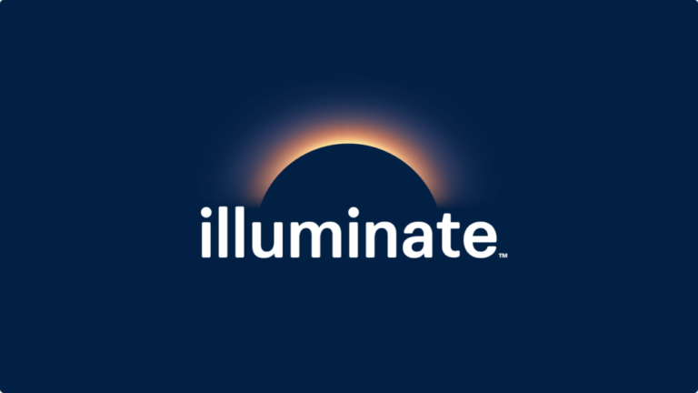Workday Illuminate
