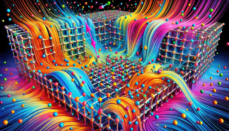 Calcolo quantistico, Altair e Università Tecnica di Monaco fanno un’importante scoperta