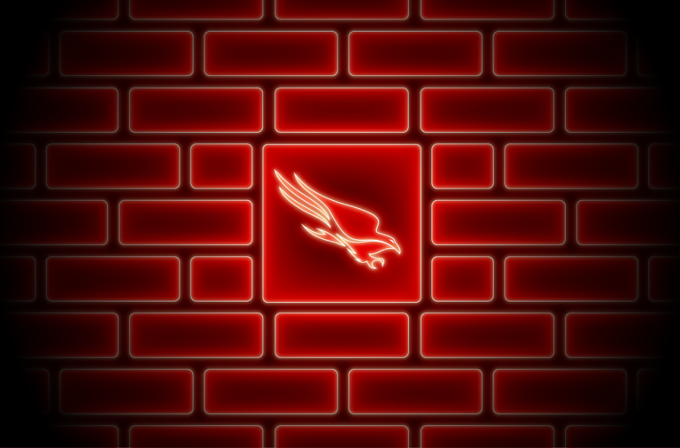 CrowdStrike Fortinet