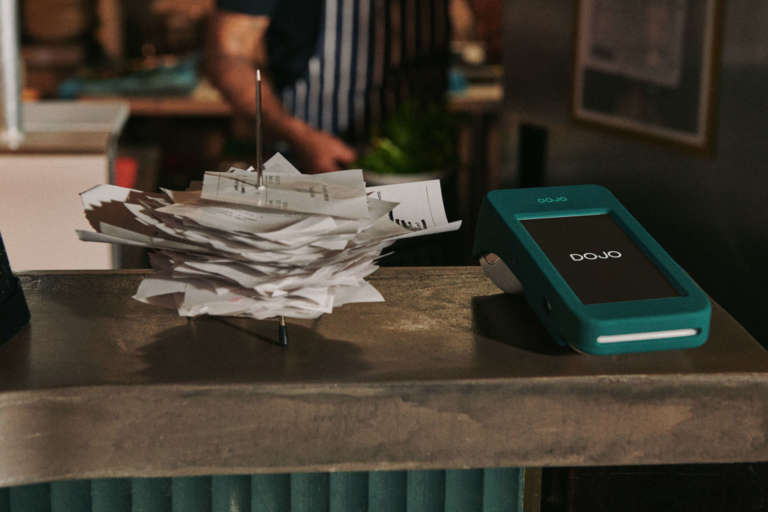 Pagamenti, Dojo arriva in Italia per dare più velocità