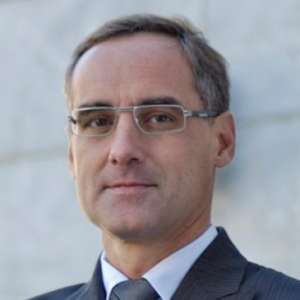 Daniele Presutti accenture