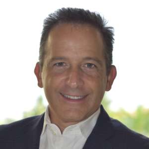 Dinis Couto, GM, GSI Commercial Partners di Microsoft