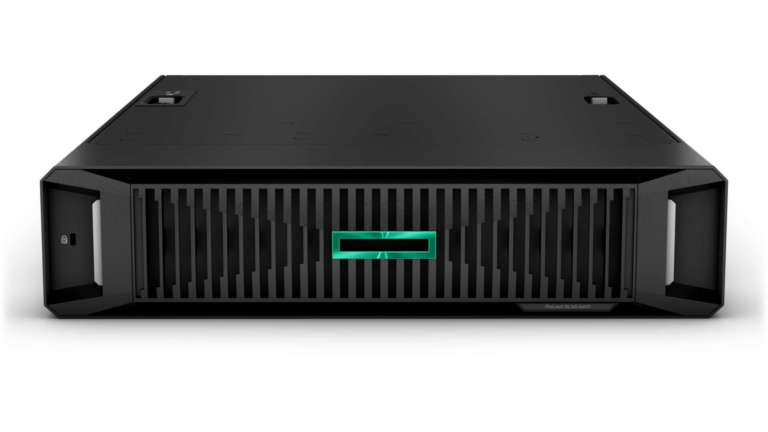 HPE ProLiant DL145 Gen 11
