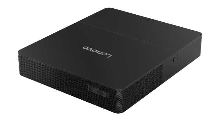 Lenovo ThinkSmart Core Gen2