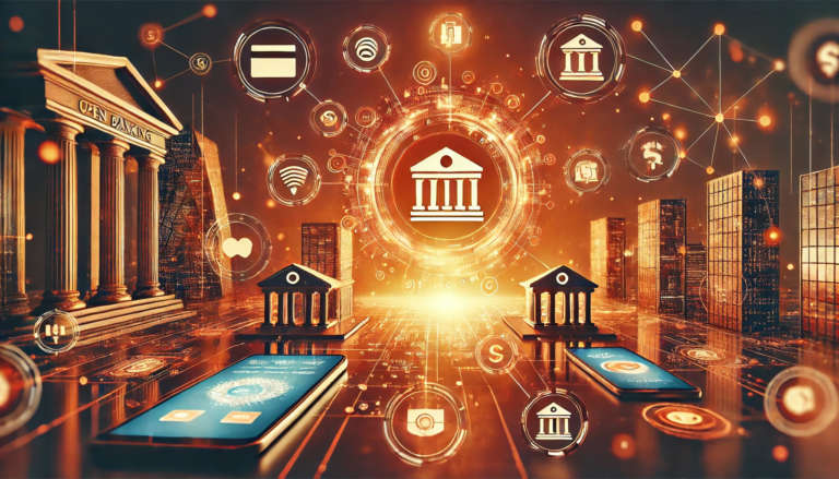 Open Banking