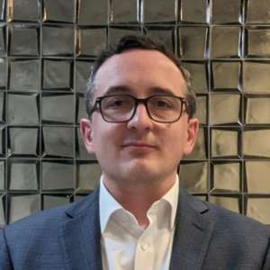 Phil Solis, Research Director di IDC