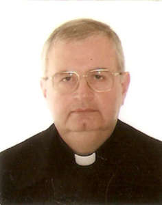 Prof. Gianfranco Basti