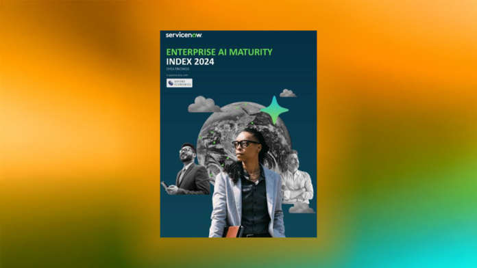 ServiceNow 06 ServiceNow