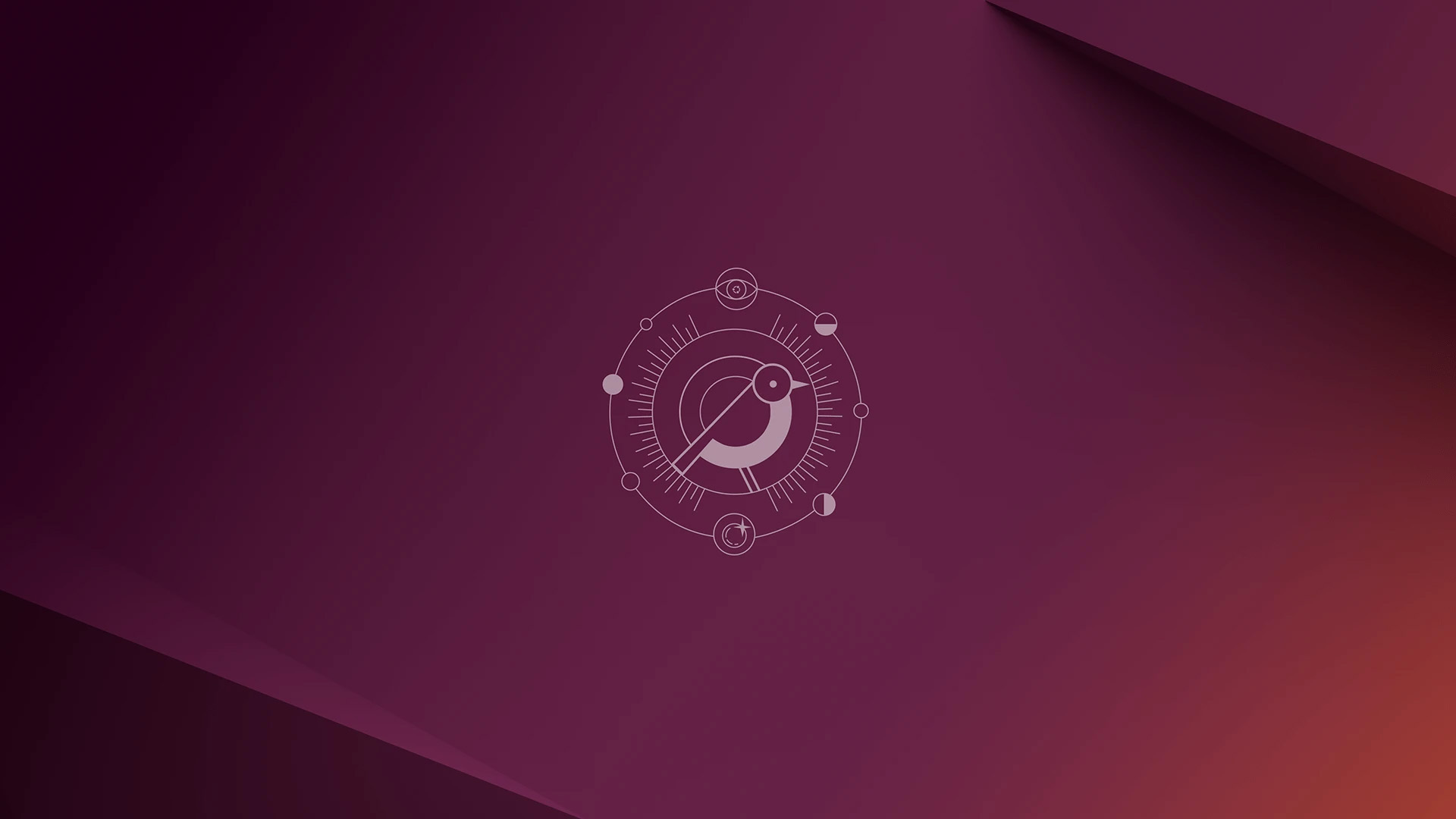 Ubuntu