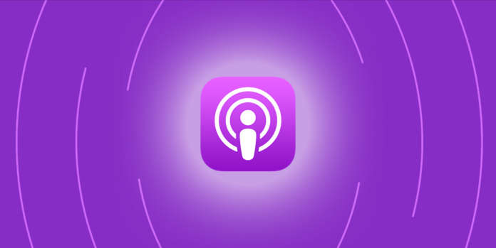 apple podcast-1