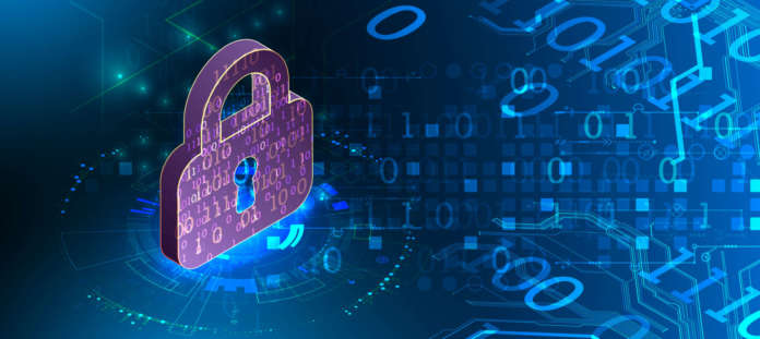 cisco rubrik depositphotos cisco rubrik depositphotos