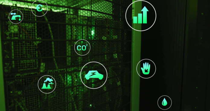 data center depositphotos data center depositphotos