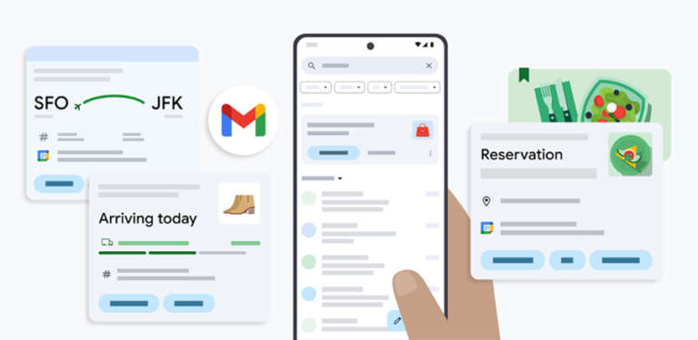Gmail
