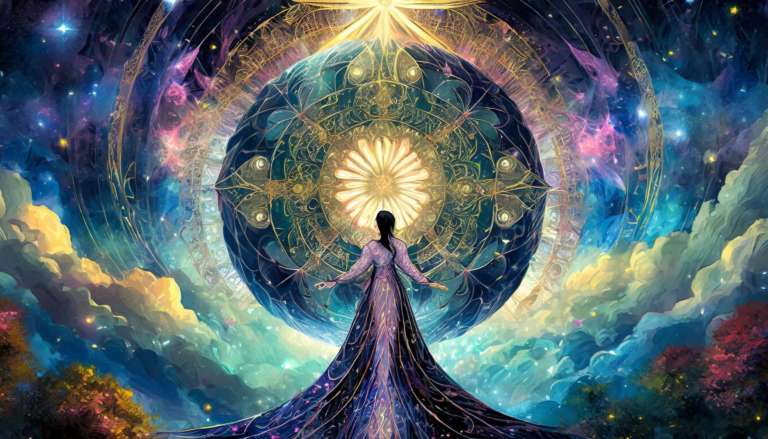 Dario Amodei, Ceo di Anthropic: presto l’AI sarà più intelligente di un premio Nobel