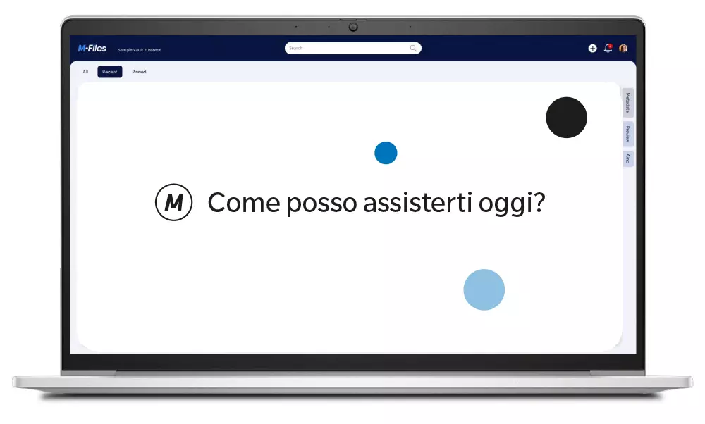 m-files konica minolta