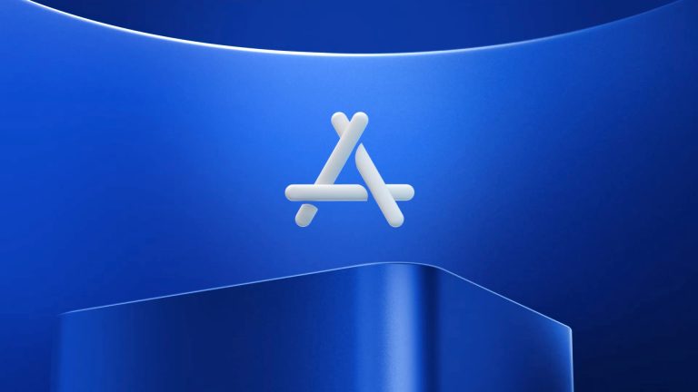 App Store Award 2024