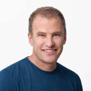 Brian Stevens, CEO di Neural Magic