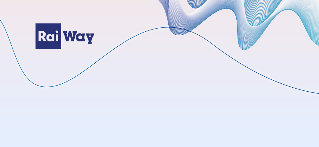 Rai Way