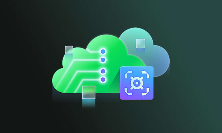 VEEAM
