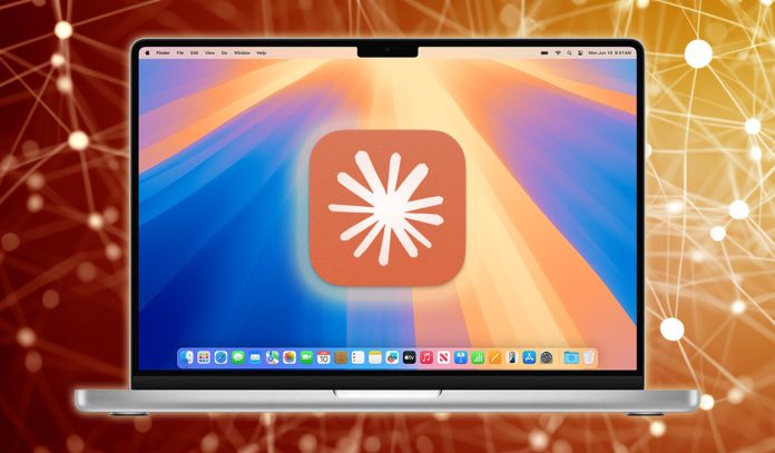 claude-desktop-mac-macos