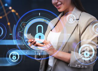 sangfor depositphotos