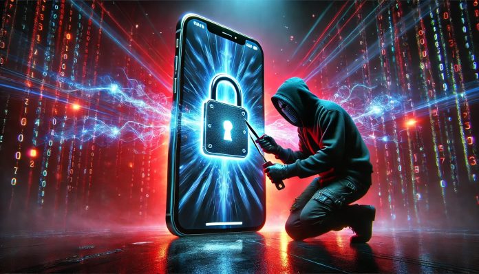privacy iphone cybersecurity (1)