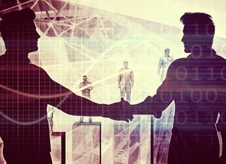 programma partner depositphtos